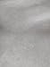 Produktbild Parador 1590995 Vinyl Basic 4.3 Beton Grau Steinstruktur 1,93 m²/Pak