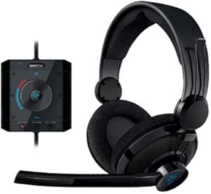 Razer Megalodon 7.1 Gaming Headset