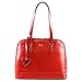 Produktbild Picard - Shopper SHEILA tango red, 4690