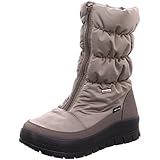 Innenmaterial: 70% Polyester, 30% Acryl