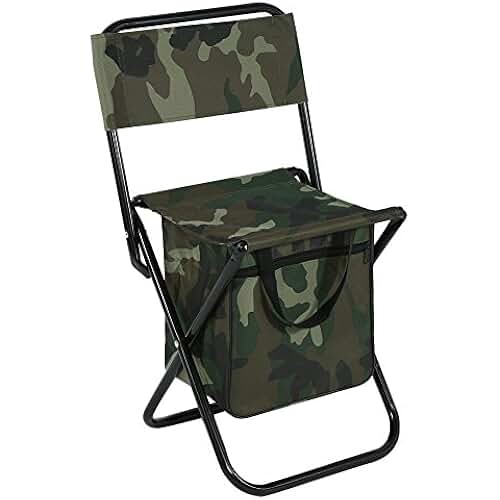 Suchergebnis auf Amazon.de für: Aufbewahrungsbeutel, - Camping