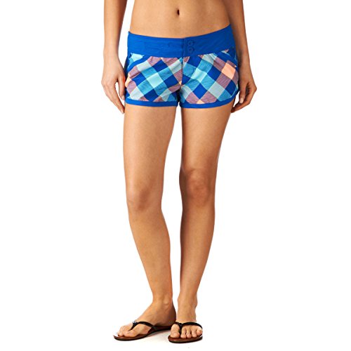 O'Neill PW Fabienne Boardshort pour Femmes