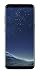 Produktbild 'Samsung Galaxy S8 sm-g950 F Single Sim 4 G 64 GB Black – Smartphone (14,7 cm (5.8), 64 GB, 12 MP, Android, 7, Black)