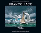 Franco Pace 2014 by Franco Pace