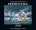 Franco Pace 2014 by Franco Pace