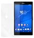 Produktbild dipos I 2X Schutzfolie klar passend für Sony Xperia Z3 Tablet Compact Folie Displayschutzfolie