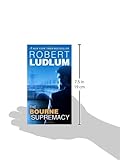Image de The Bourne Supremacy