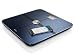 Produktbild Withings WS-50 Smart Body Analyzer, schwarz