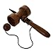Produktbild RoyaltyRoute Handgefertigen Kendama Holzspielzeug Geschicklichkeitsspiel Traditionelles Japanisches Kugelfangspiel Spielzeug & Spiele für Kinder & Erwachsene