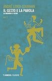 Il gesto e la parola: 2