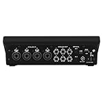 Pro-Tools-Quartet-Pro-Tools-Software