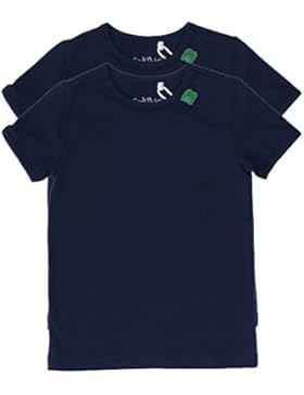 Fred's World by Green Cotton Jungen T-Shirt