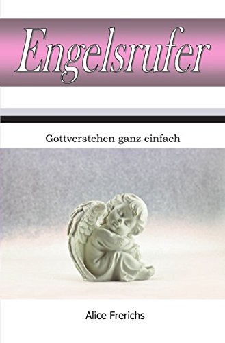 Preisvergleich Produktbild Engelsrufer