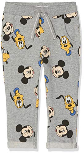 Bonnet Day8 Ensemble Bebe Garcon Naissance Hiver Ceremonie Vetement Bebe Fille Pas Cher Automne Pyjama Noel Bebe Premier Noel Combinaison Garcon Body Band Pantalons Bebe Garcon 0 24m Bebe