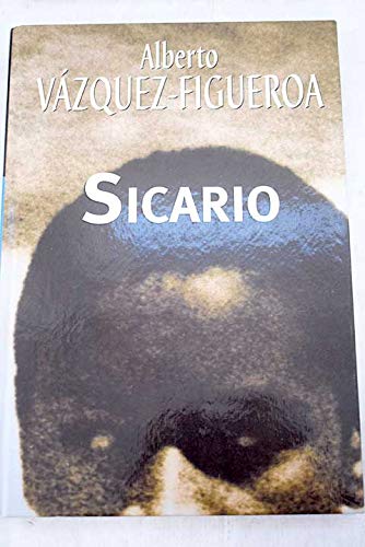 Preisvergleich Produktbild Sicario