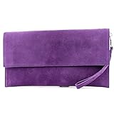 Ganz NEU für festliche Anlässe * ein 'Hingucker' auf jeder Party * in glänzenden Metallic-Farben unter der Bezeichnung M106-151 ! Schöne Clutch mit Kettengurt unter der Bezeichnung T206 sowie T190 !