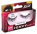 Kiss I Envy Beyond Naturale 01 Lashes
