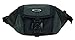 Price comparison product image Dorr Adventure Mini Bum Bag - Black