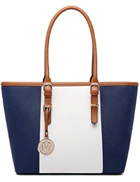 Miss Lulu ,  Damen Tasche