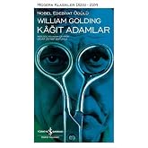Kağıt Adamlar