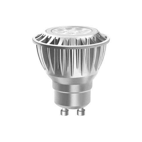 Preisvergleich Produktbild OSRAM PARATHOM PAR16 65 (36°) Advanced Warm White