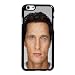 Produktbild Hd Interstellar Celebrity Matthew Mcconaughey Plus EW37GN3 iPhone 6 6S 4.7 Inch Cell Phone case hülle T0QF3C3JF