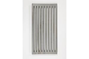 Leda Grille à cendres