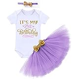 cute birthday outfits for 2 year old