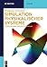 Produktbild Simulation physikalischer Systeme: Computational Physics mit MATLAB (De Gruyter Studium)
