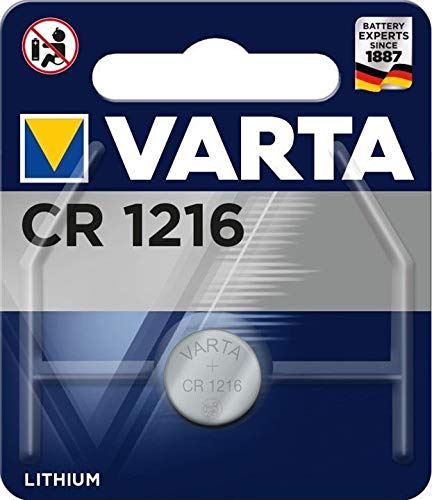 Una cámara