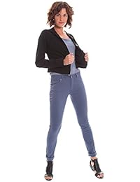 Zergatik Pantalón Mujer VALI