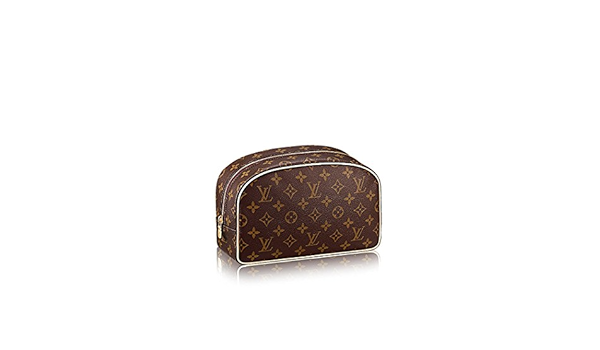 wash bolsa mens louis vuitton