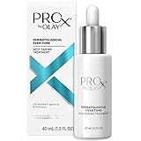 Olay ProX Even Skin Tone Spot Fading Treatment 1.3 Fl Oz Packaging May Vary