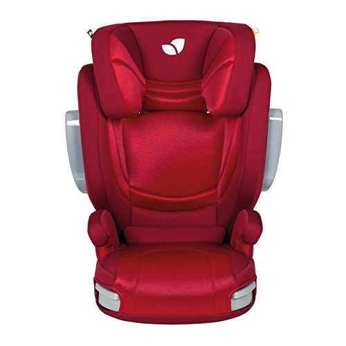 Preisvergleich Produktbild Joie Trillo LX Kinderautositz Fireworks