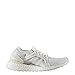 Produktbild adidas Damen Ultraboost X Laufschuhe, Elfenbein (Ftwbla/Griper/Balcri), 39.5 EU
