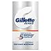 Gillette Series 50ml irritation Defence Moisturiser