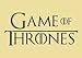 Produktbild Game of Thrones Logo Mylar Airbrush Schablone 125/190 mikron A5/A4/A3 wiederverwendbar, A5 (125 micron)