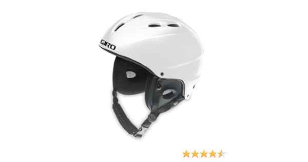 giro s4 helmet