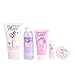 Baylis & Harding Pretty Pony Try Me Set