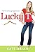 Lucky T (English Edition) by 