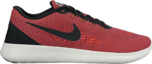 Preisvergleich Produktbild Nike Free RN Laufschuhe Herren - 14