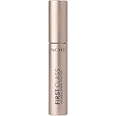 Note Cosmetics First Class Hacim ve Uzatma Etkili Maskara