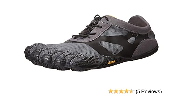 Vibram FiveFingers Mens KSO Evo 