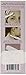 Barber King ASI7587 Tenderly Hair Removal System