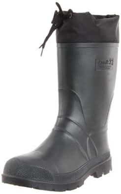 Stivali di gomma Hunter ORIGINAL da uomo | Online su