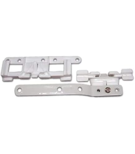 Silent Gliss 3936 Carrello Di Sormonto - Foto 3