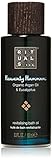 RITUALS Heavenly Hammam Bath Oil 100 ml