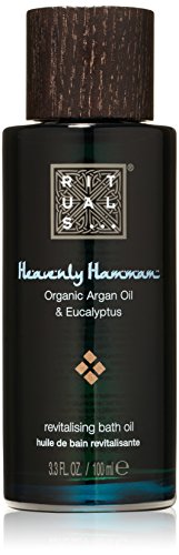 RITUALS Cosmetics Hammam Heavenly Badeöl, 100 ml