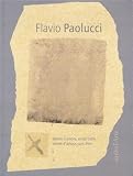 Image de Lettere d'amore, senza titolo. Ediz. italiana e francese