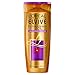 L'Oreal Paris Elvive Curl Nourishment Oil Shampoo 400ml